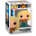 GOOD LOOT POP Movies: JW3 - Ellie Sattler - 1051550 - zdjęcie 3